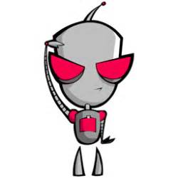 Image result for Python Edge Tracker