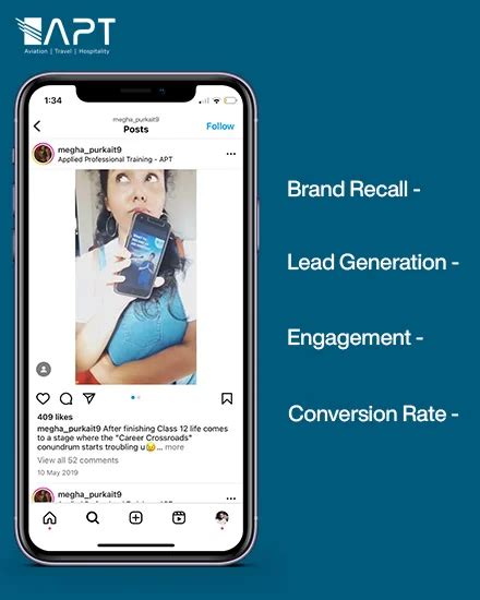 Best Digital Marketing Agency In Kolkata | Pixel Street