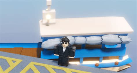 Image result for Aut Beginner's Guide