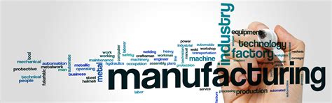 INDRA HYDRO TECH PUMPS PVT LTD.