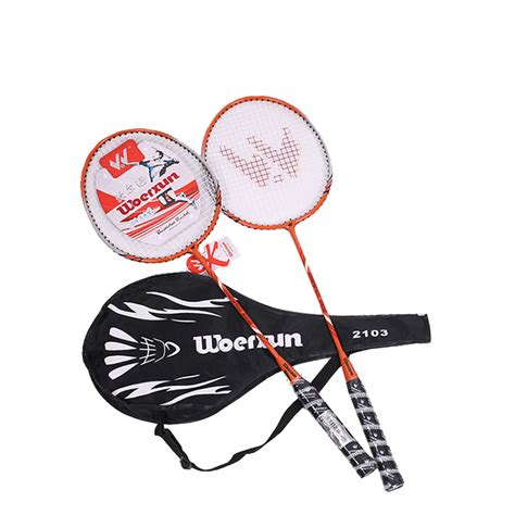 Racket 的图像结果