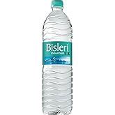 Bisleri Mineral Water - 5L Can : Amazon.in: Grocery & Gourmet Foods
