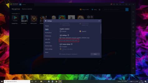 AMD Switchable Graphics Software 的图像结果