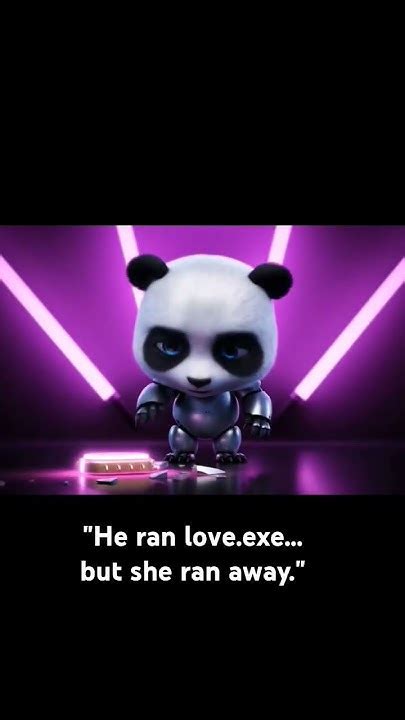 Rezultat imagine pentru Robopanda Features