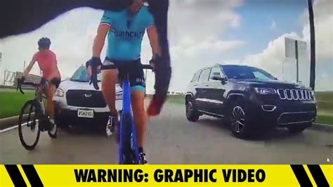 Image result for Run Over Accident