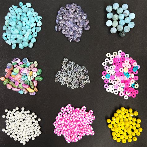 Beads | In Stock, Best Price, Fast Delivery