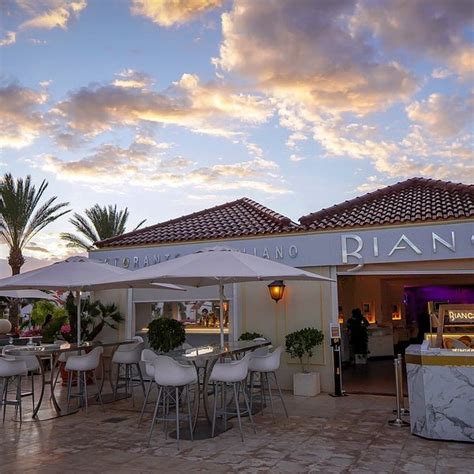 The Best Fettuccine Alfredo in Tenerife - Tripadvisor