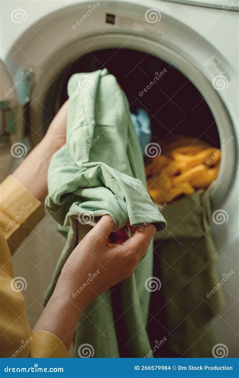 Image result for How To Do Laundry In Washing Machine