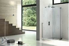 modelli di box doccia box doccia tda l arte di vestire l acqua orsolini modelli di box doccia box doccia tda l arte di vestire l acqua orsolini