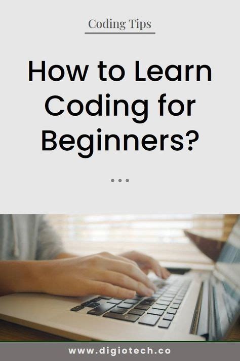 Image result for Coding Tips