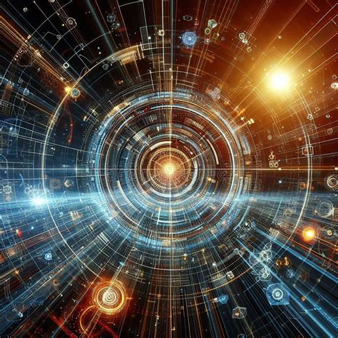 Free Time Technology 的图像结果