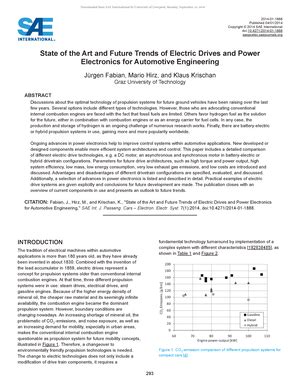 Seminar report final - A SEMINAR REPORT ON “KUBERNETES” SUBMITTED TO ...