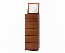 cassettiere malm casa di cagna cassettiere ikea cassettiere malm casa di cagna cassettiere ikea