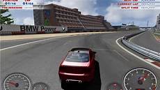 autorennen spiele pc bmw m3 challenge free car racing pc autorennen spiele pc bmw m3 challenge free car racing pc