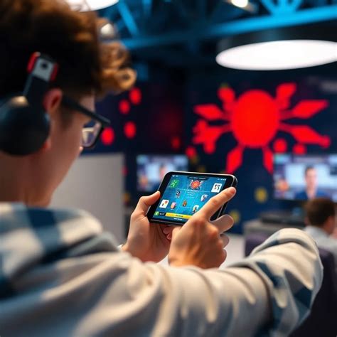 Explore a New Gamified Tool for Remote Viewing Practice : MysteryLores