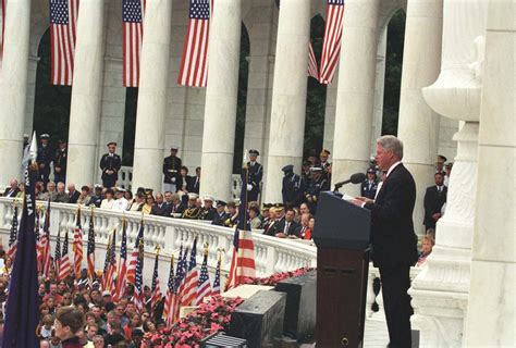 Memorial Day 2015: Honoring Our Soldiers Who Paid the Ultimate ...