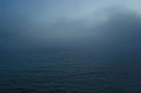 Dark Sea 的图像结果