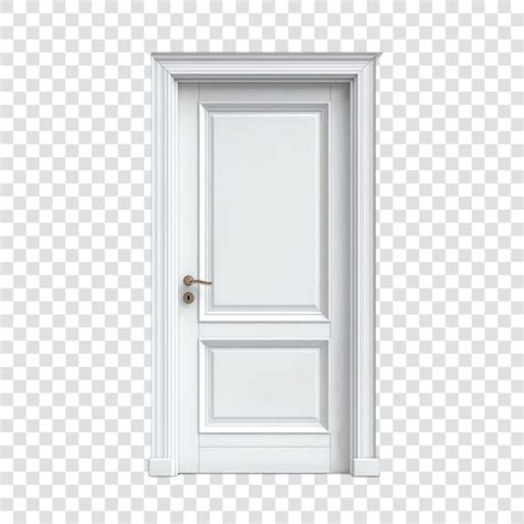 White door PSD, High Quality Free PSD Templates for Download | Freepik