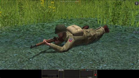 Combat Mission Battle for Normandy on Steam
