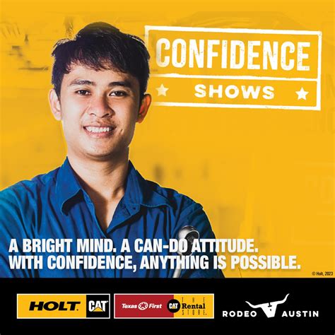 HOLT CAT on LinkedIn: HOLT CAT is hiring a Shop Service Technician ...