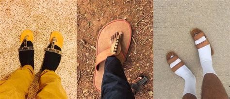 JavaScript Pattern Matching 的图像结果