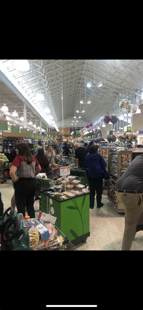 Pay Scale Chart 3/18 : r/publix