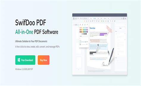 Image result for Comment Inserer Un PDF Dans Une HTML