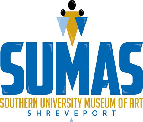University Museum | Southern University Shreveport Louisiana