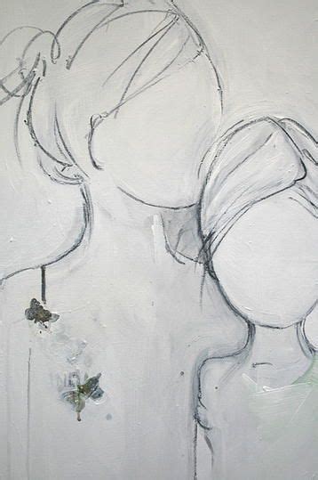 Portrait Coloring Tutorial 的图像结果