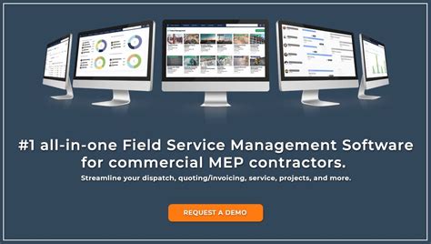 Rezultat imagine pentru How Do QuickBooks Work