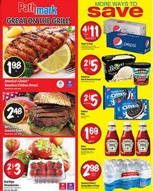 Pathmark Ad 的图像结果