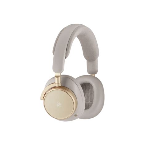 B&O Beoplay H100 Wireless ANC Over-Ear Headphones — The Audio Co.
