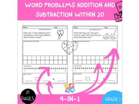 Image result for First Grade Math