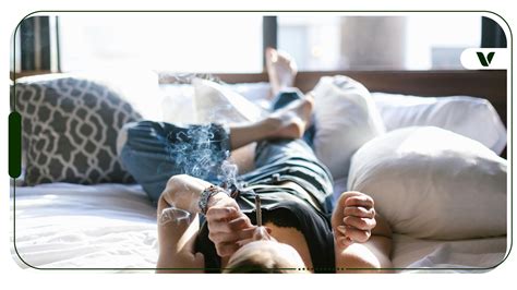 How To Wake And Bake Effectively: Tips For ProductivityCannabis Central