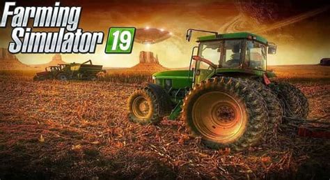 Image result for Farming Simulator 19 Computer Install Download