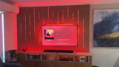 Image result for Wled Project