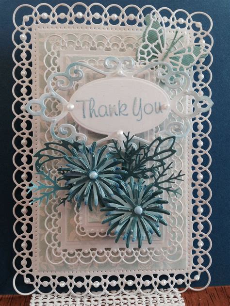 Image result for Spellbinders Tutorials