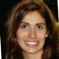 Karen Maria Hubner Thorne - Ferrettistore.com | LinkedIn