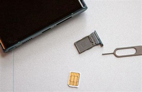 Android No Sim Card 的图像结果