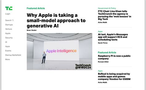 Website Examples 的图像结果