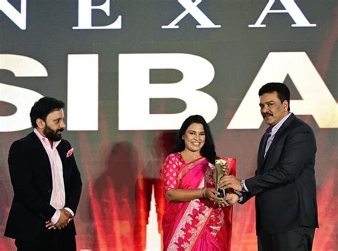 iSprout Awards | Recognitions and Achievements