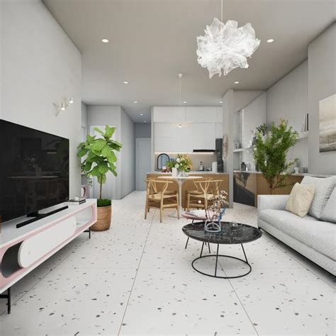 Mozart Pulpis Cloud 1200x600 mm Matte Finish Sand Dune Full Body ...