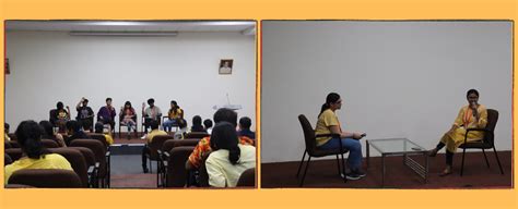 Environment Day Celebration Week - Ramaiah College of Arts, Science and ...
