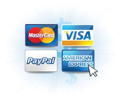 Image result for Auto Classified Software