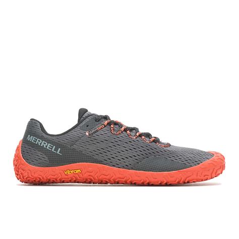 Men's Vapor Glove 6 Barefoot Shoes | Merrell