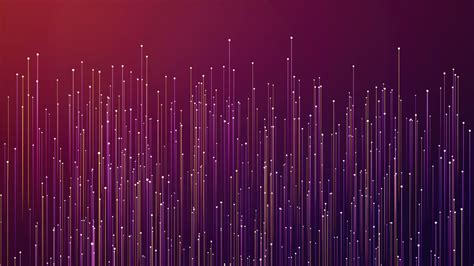 Image result for Vertex AI Features