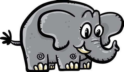 Image result for Elephant Toothpasste Exploding