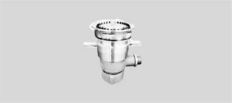Image result for Exploded View Drawing Hydro Foam Nozzle
