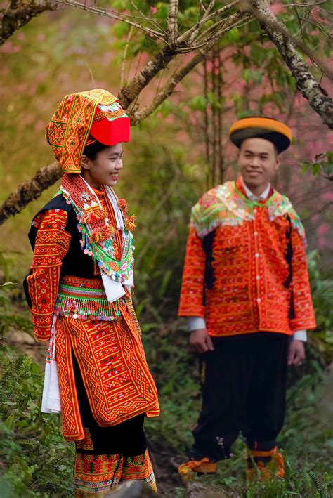 Indonesia Local People 的图像结果