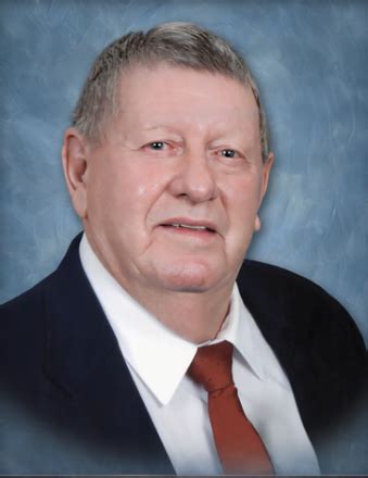 Thomaston, GA Funeral Home & Cremation | Fletcher-Day Funeral Home